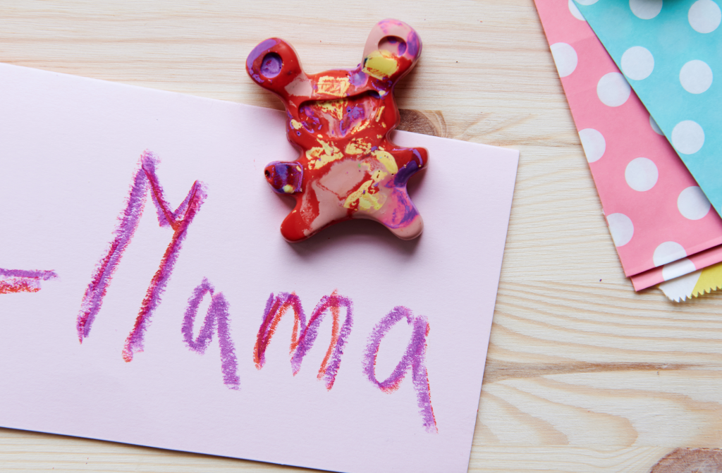 Malen-Kinnertied-selber-Machen