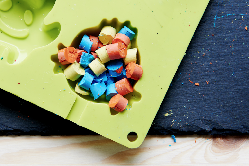 Bildschirmfoto 2016-04-29 um 09.35.14