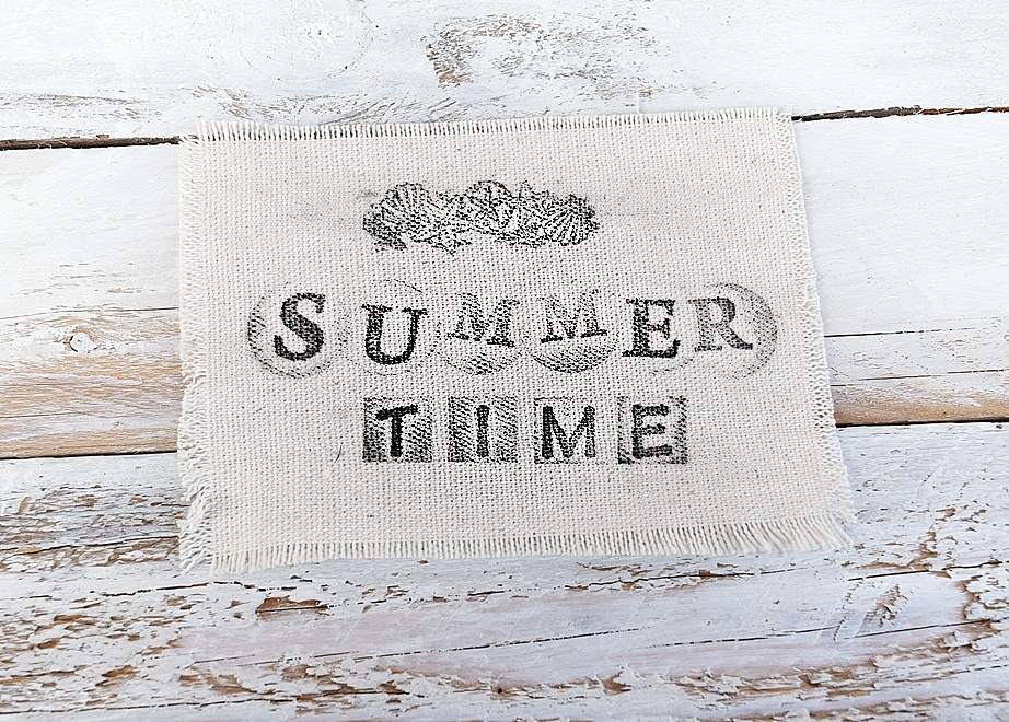 DIY-Tischsets-mit-Stempelmotiven-gestalten 11k