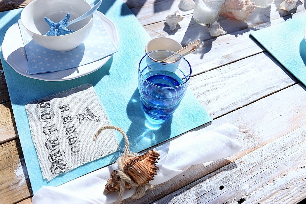 DIY-Tischsets-mit-Stempelmotiven-gestalten 12k