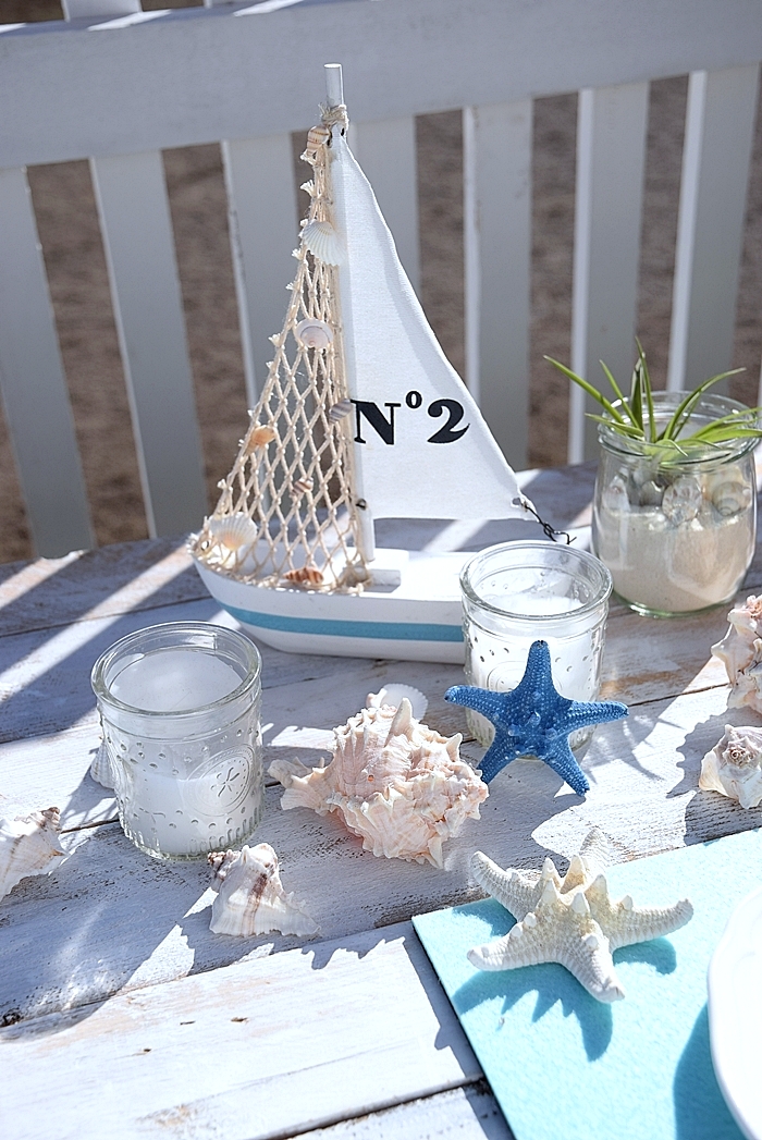 DIY-Tischsets-mit-Stempelmotiven-gestalten 14k