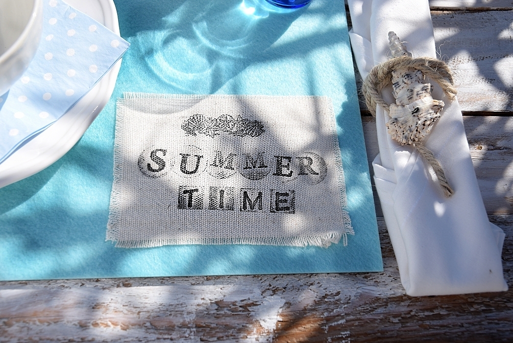 DIY-Tischsets-mit-Stempelmotiven-gestalten 16k