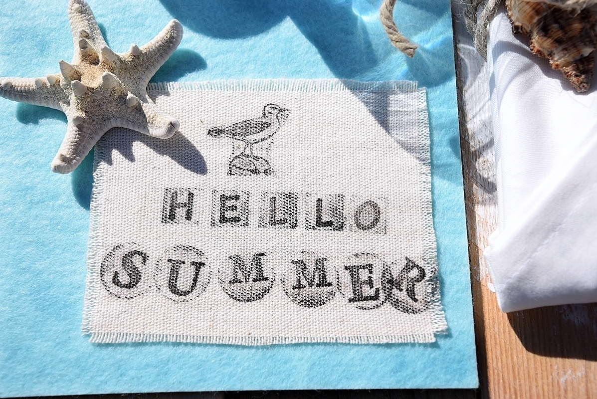 DIY-Tischsets-mit-Stempelmotiven-gestalten 18k