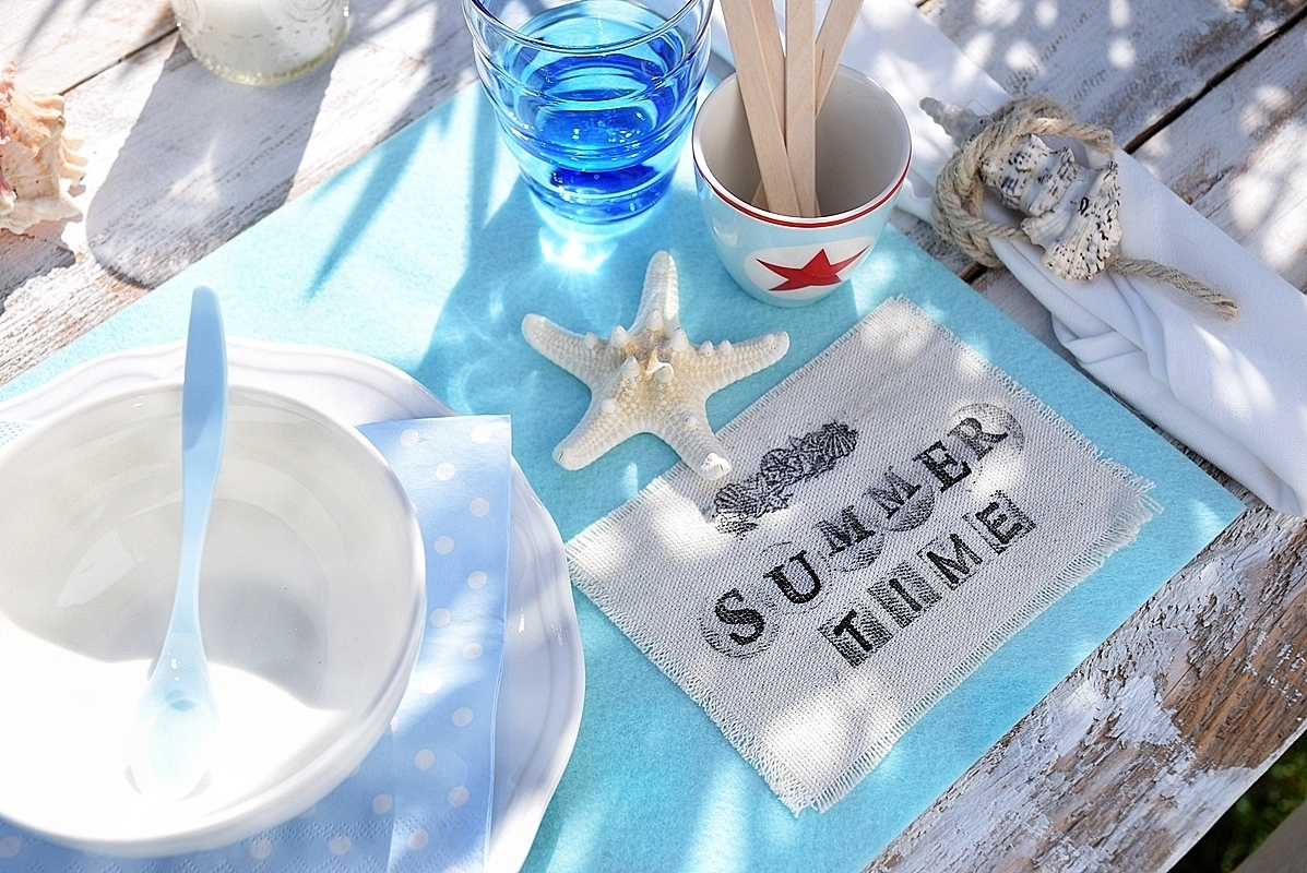 DIY-Tischsets-mit-Stempelmotiven-gestalten 20kv