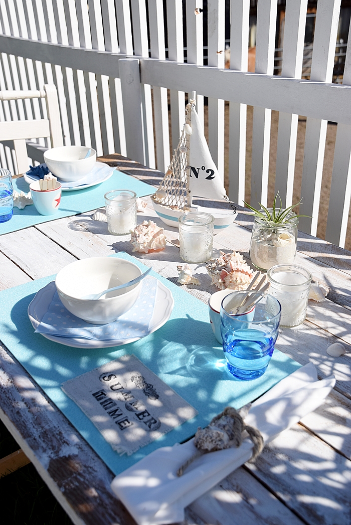 DIY-Tischsets-mit-Stempelmotiven-gestalten 22k