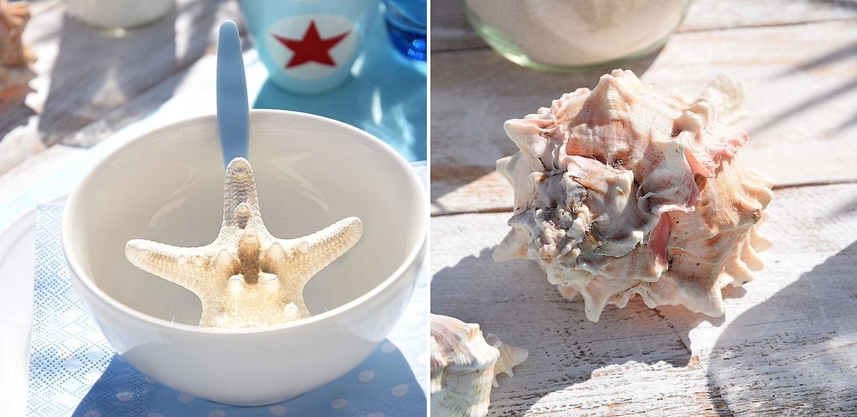 DIY-Tischsets-mit-Stempelmotiven-gestalten 23k