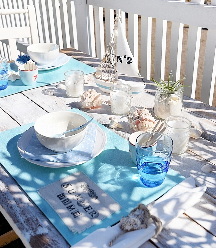 DIY-Tischsets-mit-Stempelmotiven-gestalten 24k