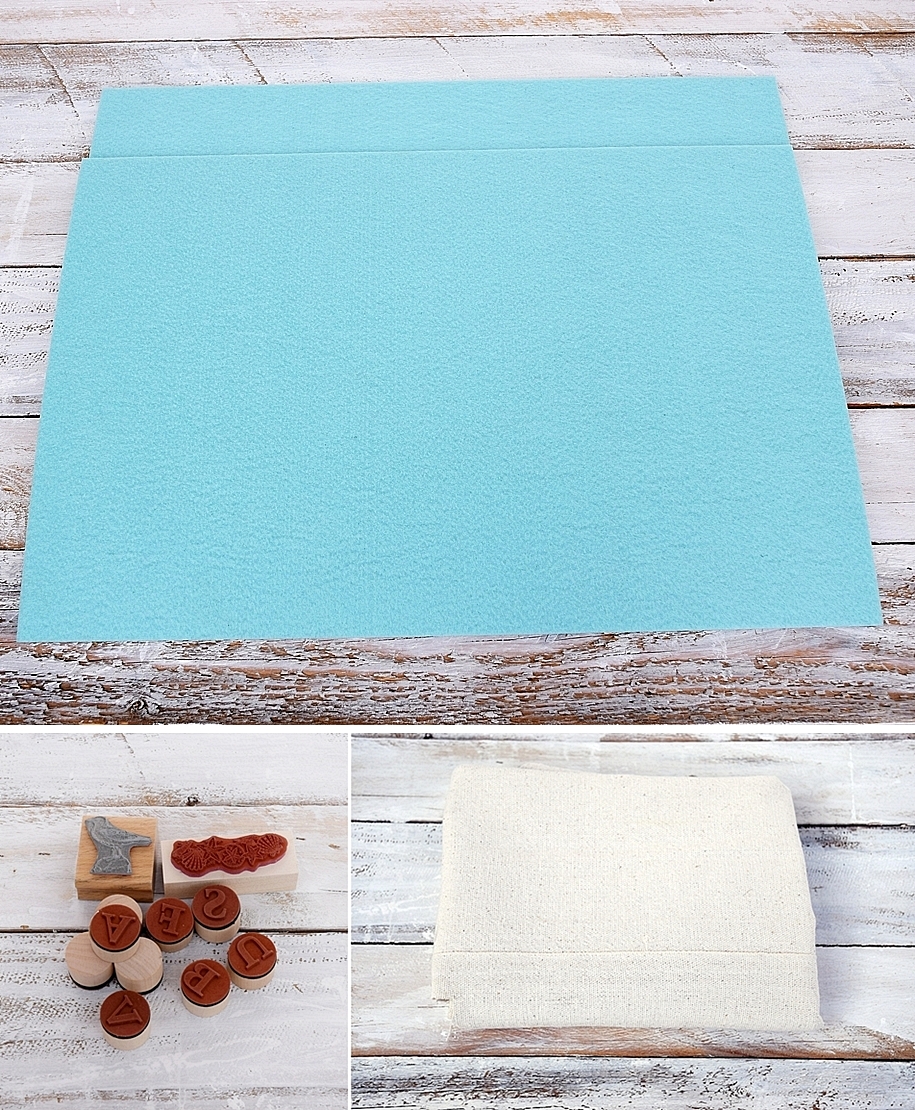 DIY-Tischsets-mit-Stempelmotiven-gestalten 6k