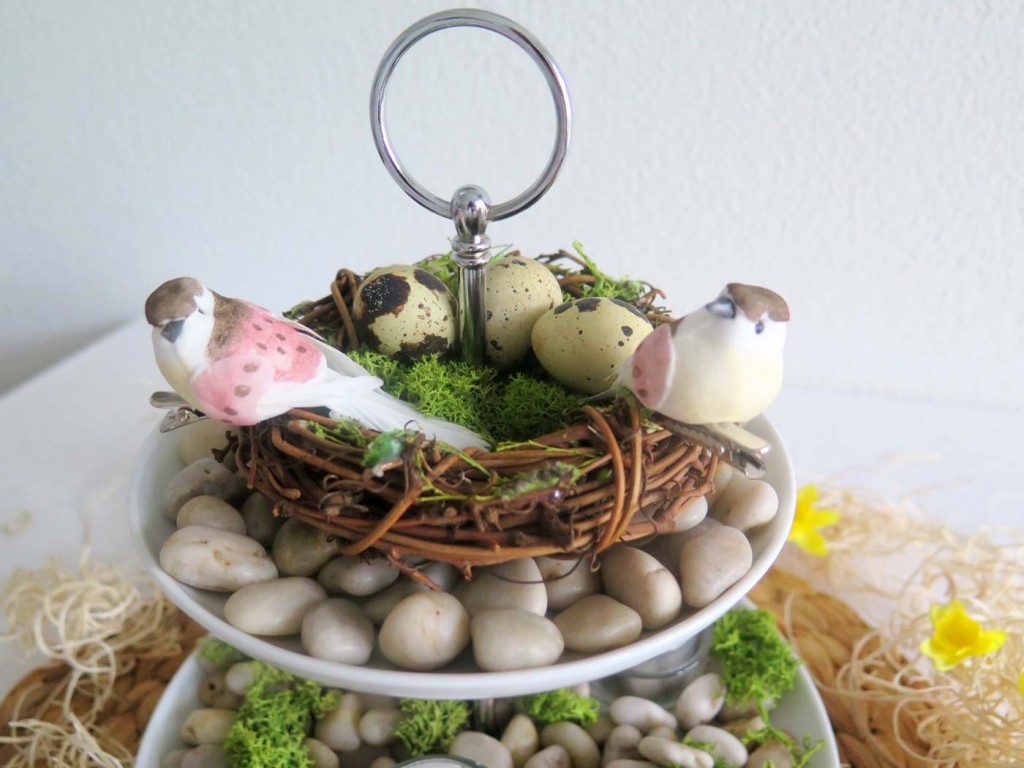 Etagere-1-Schoen-bei-Dir