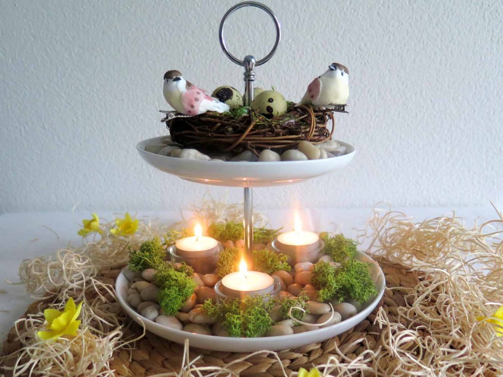 Etagere-4-Schoen-bei-dir