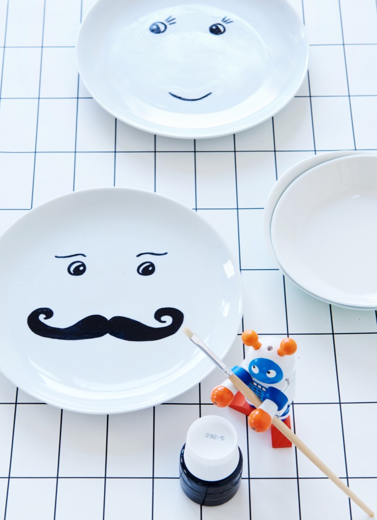 Kinnertied 04-Teller-008