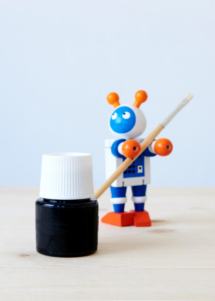 Kinnertied 04-Teller-010