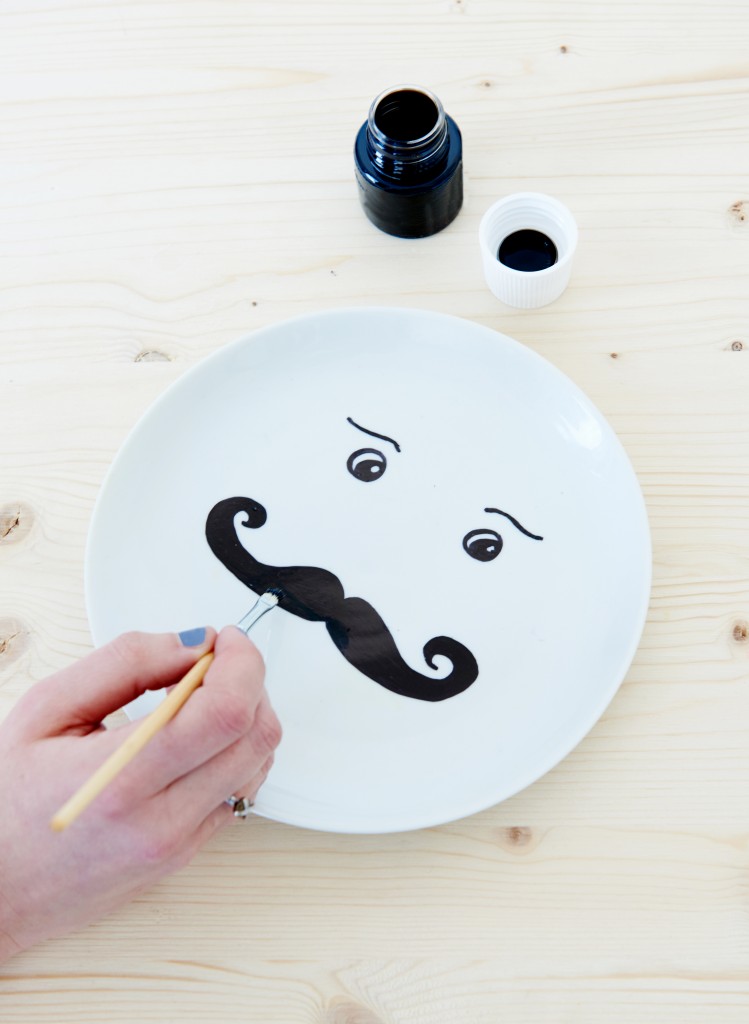 Kinnertied 04-Teller-011