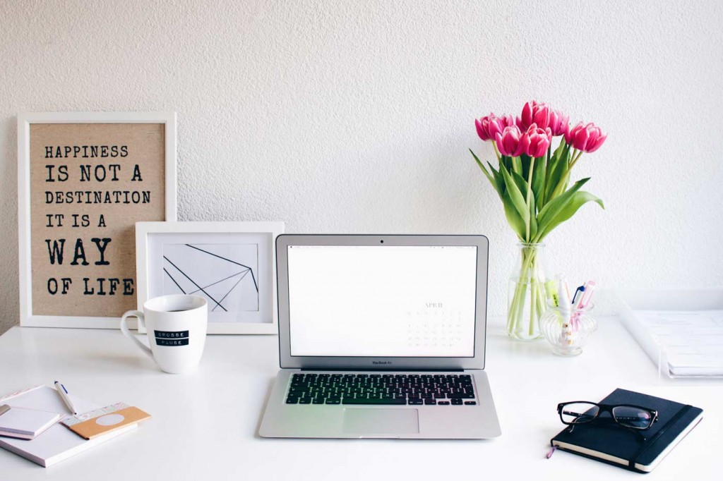 Office-Makeover-Schoen-bei-Dir-Blog_1