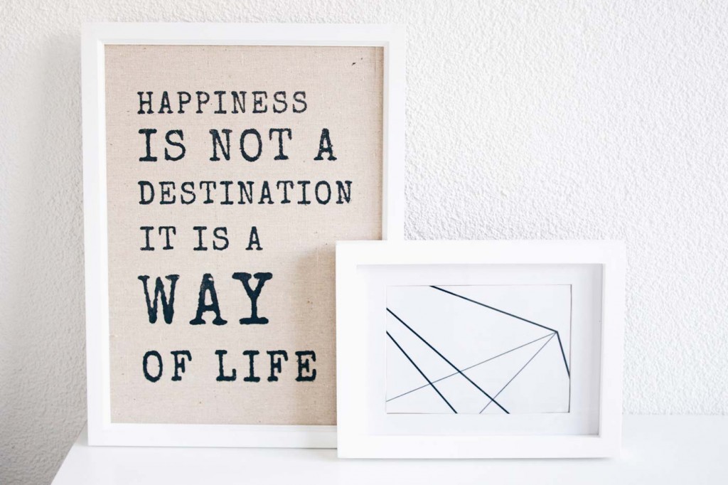 Office-Makeover-Schoen-bei-Dir-Blog_2