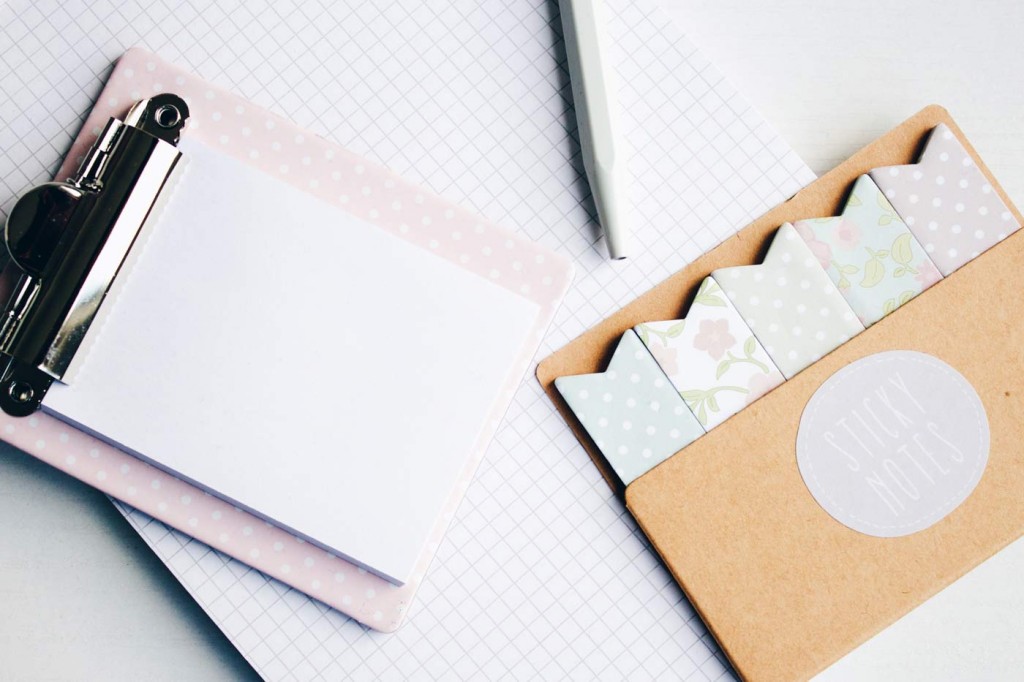 Office-Makeover-Schoen-bei-Dir-Blog_5