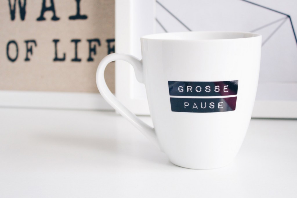 Office-Makeover-Schoen-bei-Dir-Blog_6