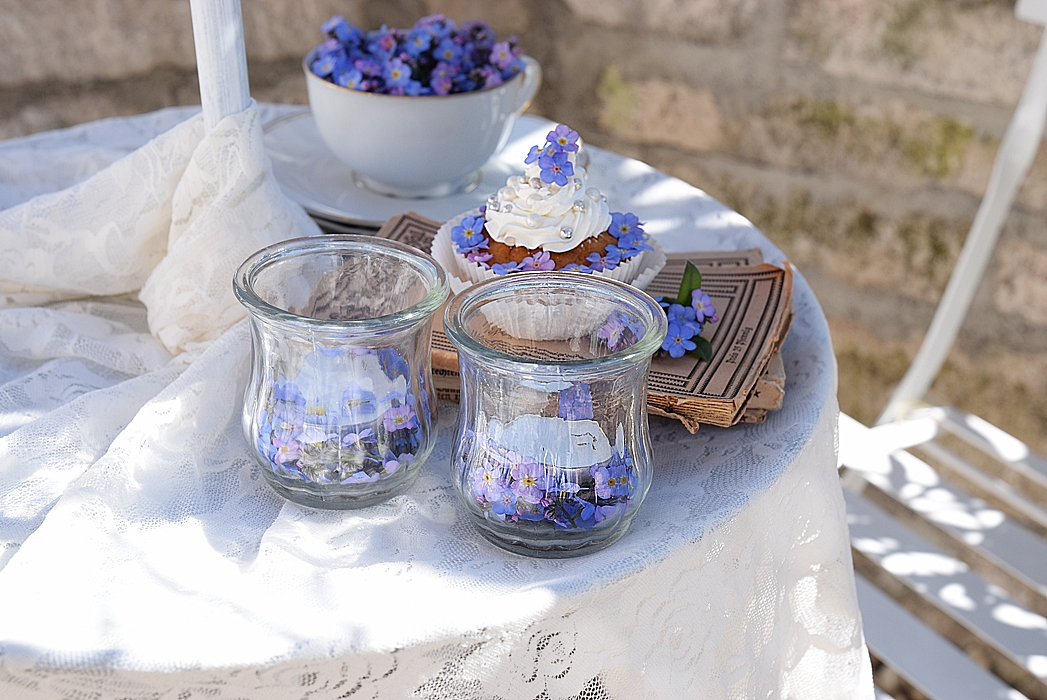 Praktisch-und-schoen-so-ein-stecktisch 12 kv