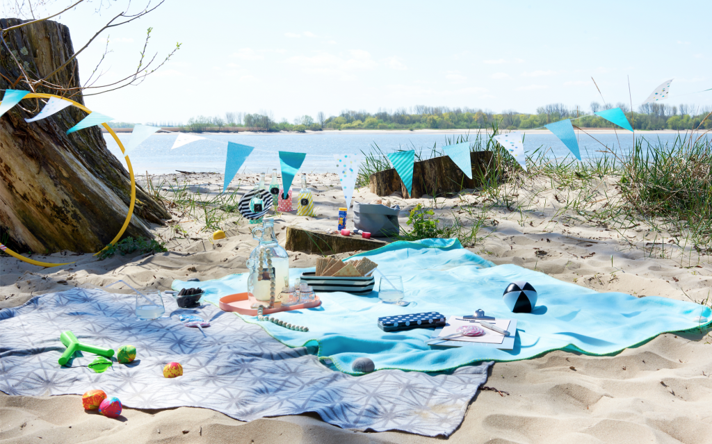 Bildschirmfoto 2016-05-18 um 10.32.37