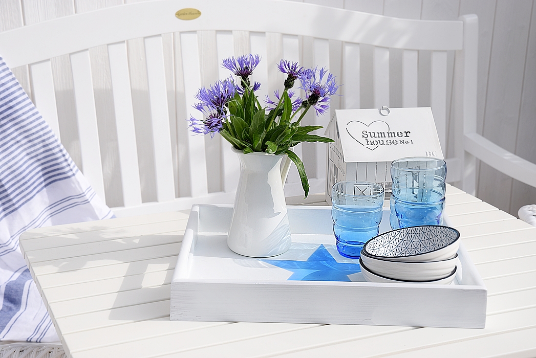 DIY-Tablett-mit-Sternmotiv 10k