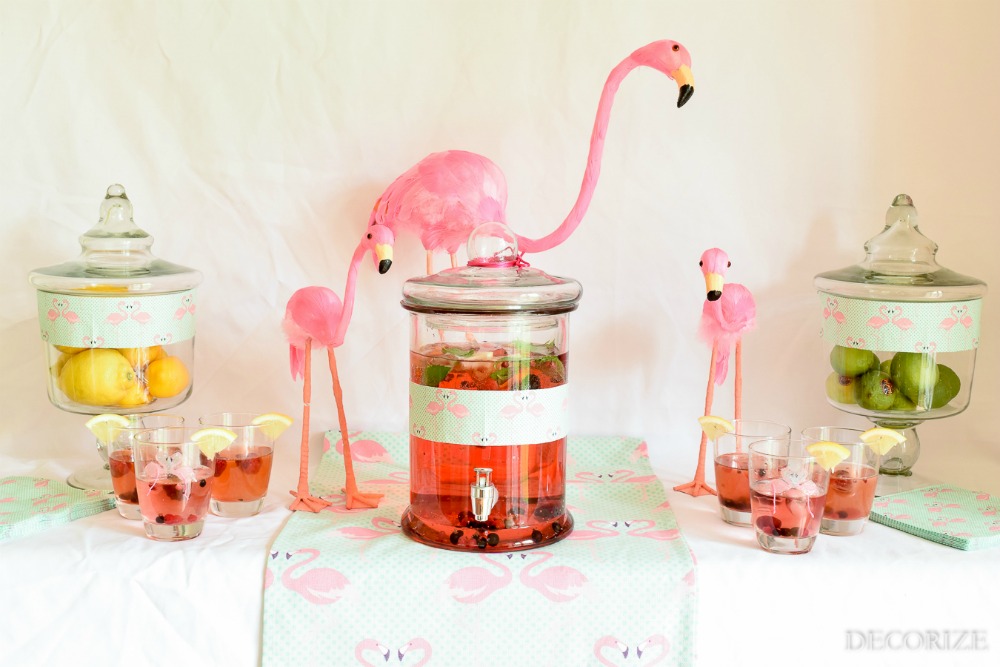 pink-lemonade-flamingo-3317