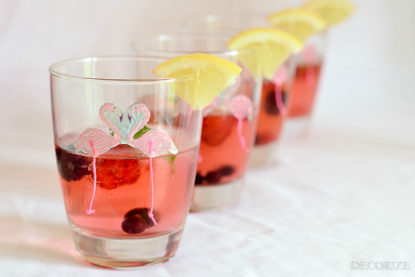 pink-lemonade-flamingo-3331