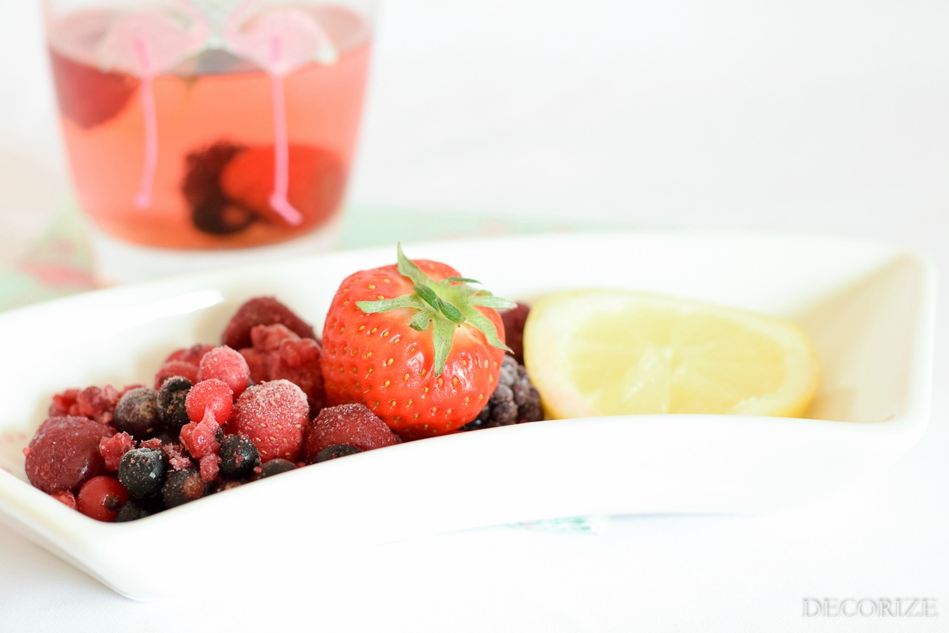 pink-lemonade-flamingo-3349