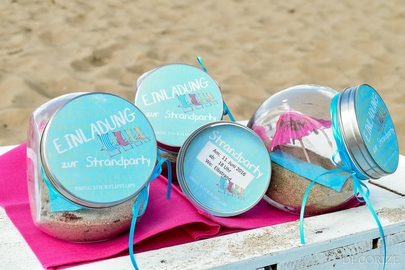 vorratsglaeser-star-der-strandparty-3234