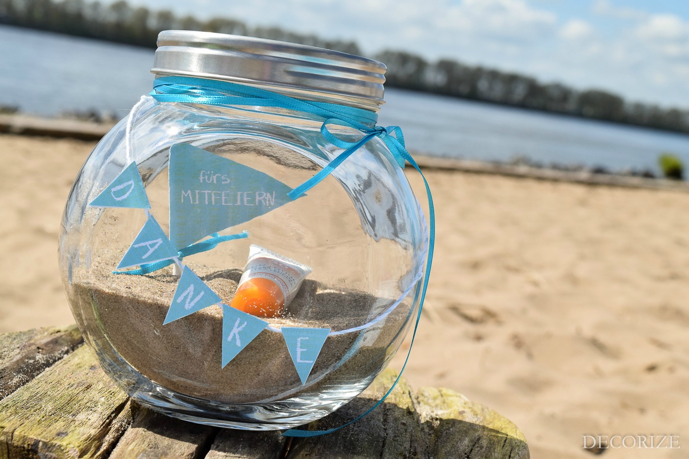 vorratsglaeser-star-der-strandparty-3251