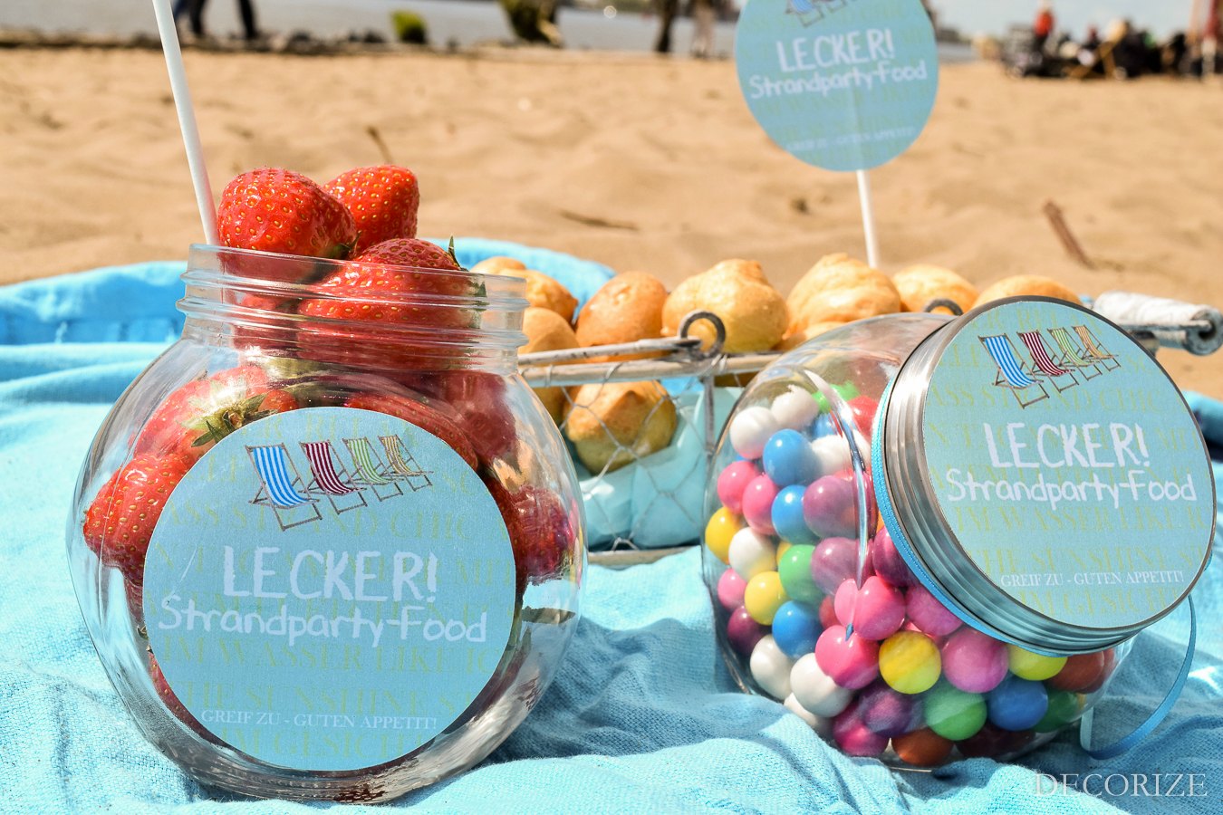 vorratsglaeser-star-der-strandparty-3276