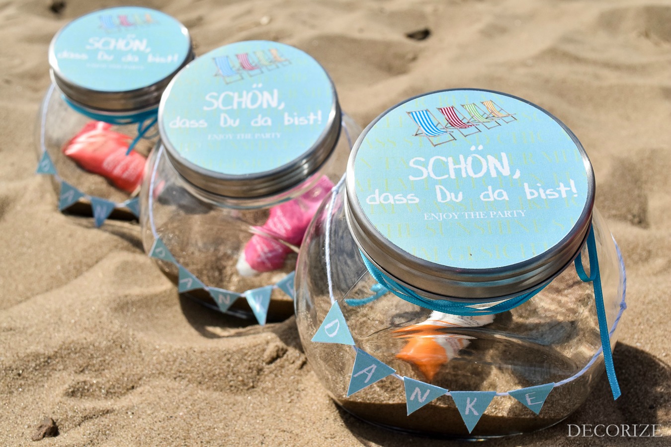 vorratsglaeser-star-der-strandparty-3290