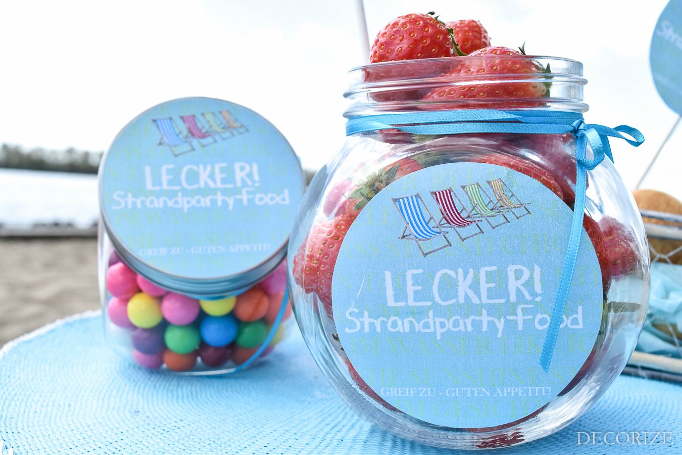 vorratsglaeser-star-der-strandparty-3299