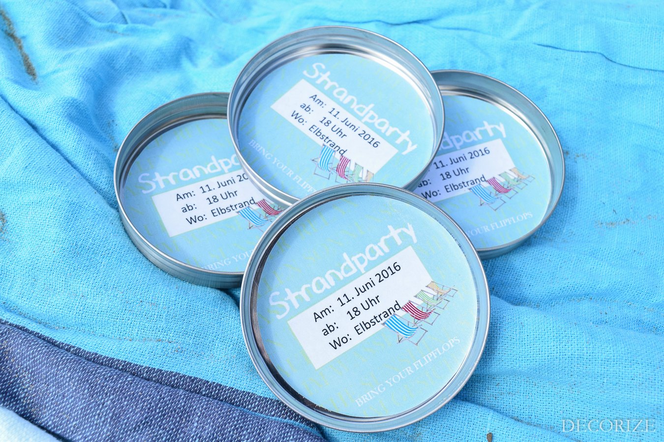 vorratsglaeser-star-der-strandparty-3305