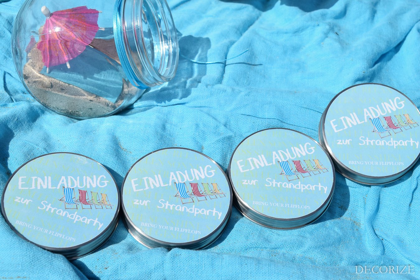 vorratsglaeser-star-der-strandparty-3306