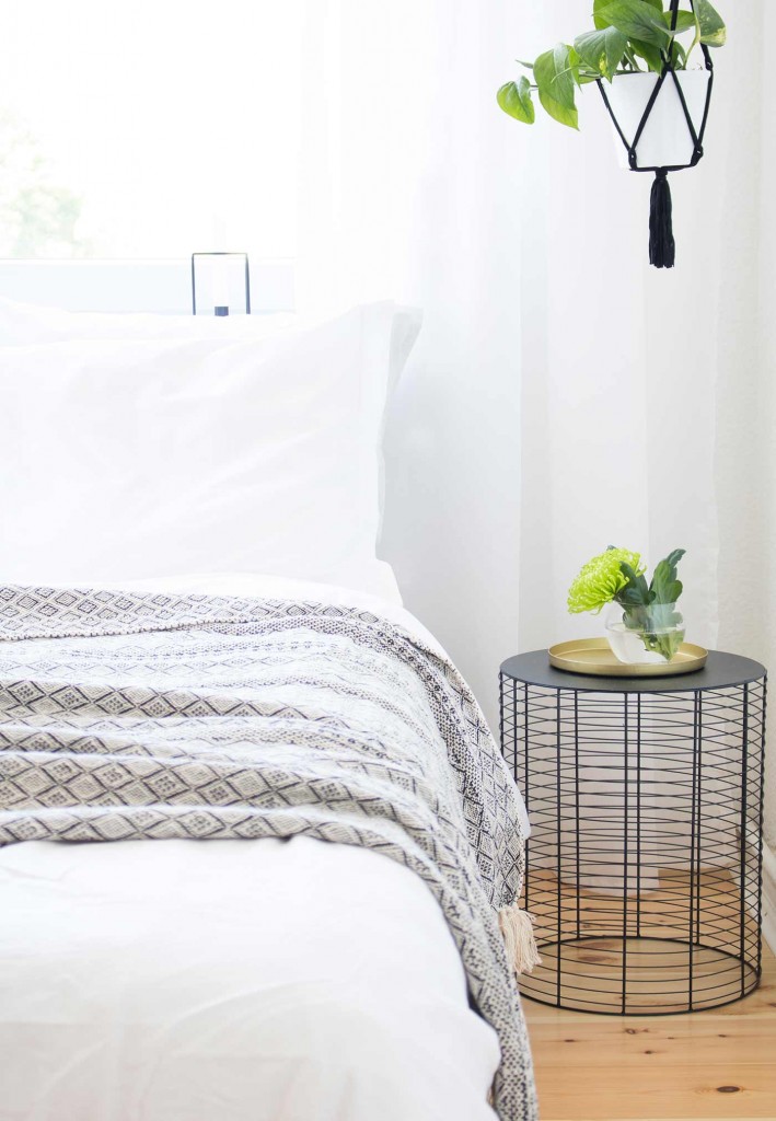 depot-gastbeitrag-pretty-nice-4