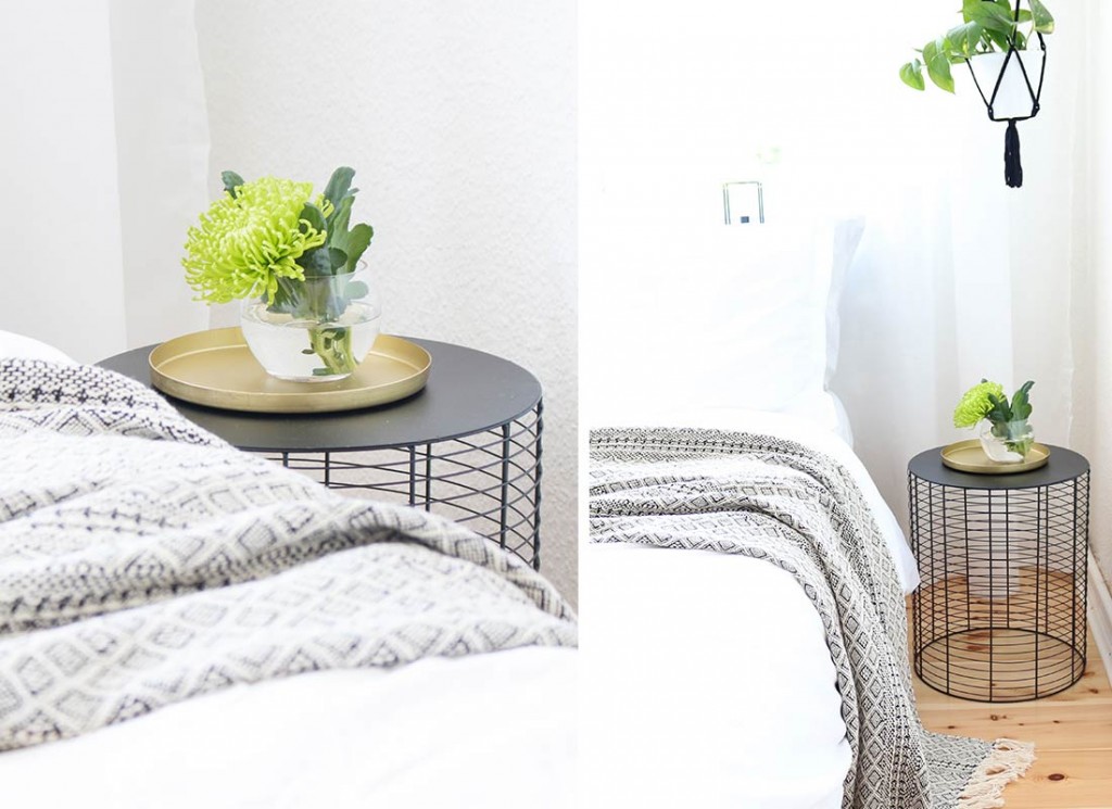 depot-gastbeitrag-pretty-nice-6