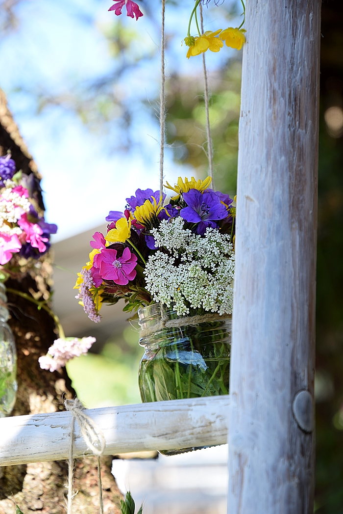 wiesenzauber-auf-der-dekoleiter 11k