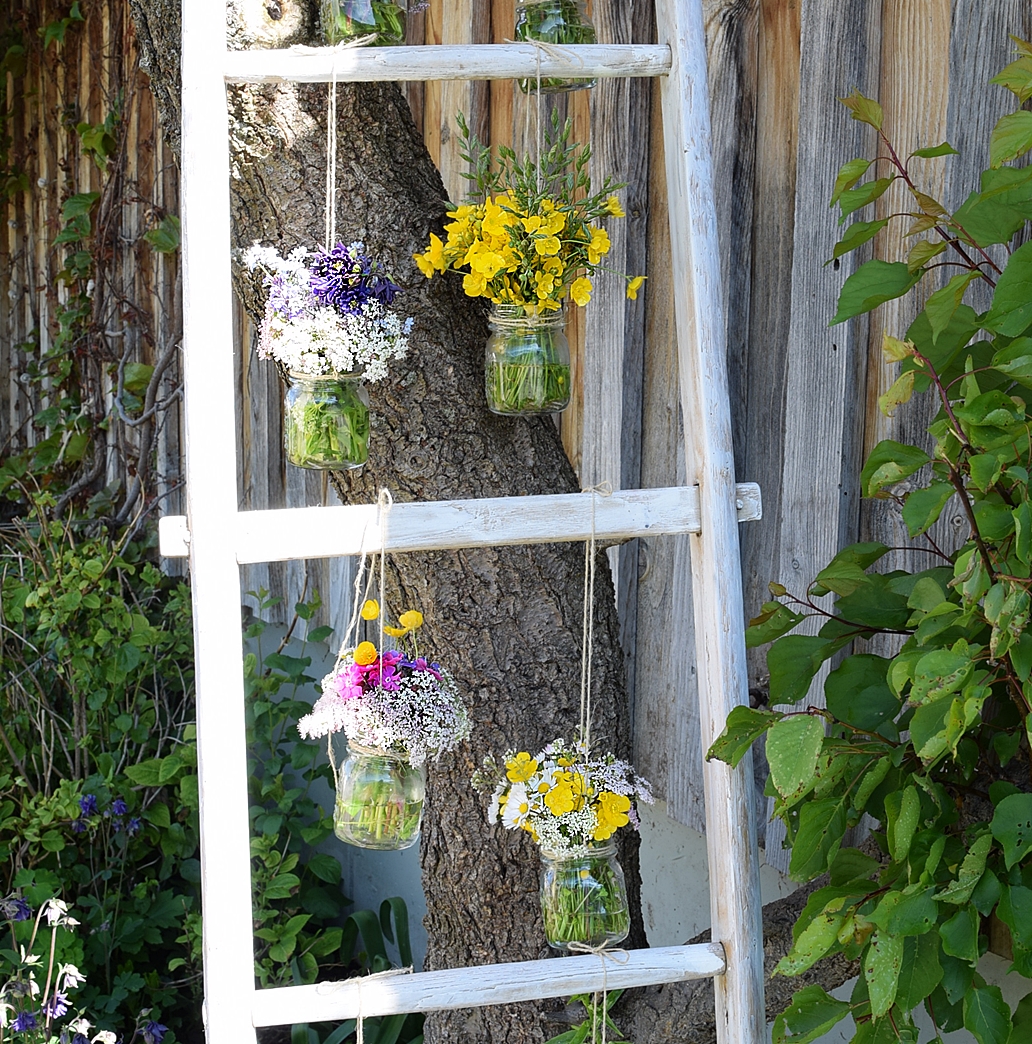 wiesenzauber-auf-der-dekoleiter 3k