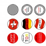 Food Pieker alle-001