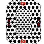 Food Tray Schweiz-001