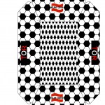 Food Tray Österreich-001