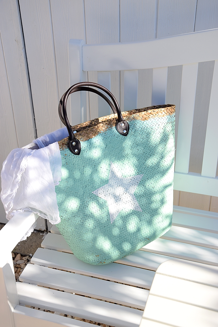 Mein-Lieblingsplatz-im-Garten 1k