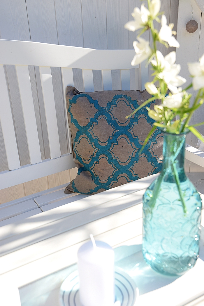 Mein-Lieblingsplatz-im-Garten 4k