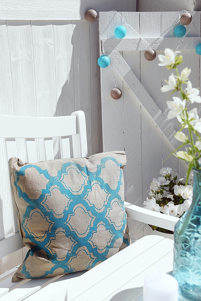 Mein-Lieblingsplatz-im-Garten 6k