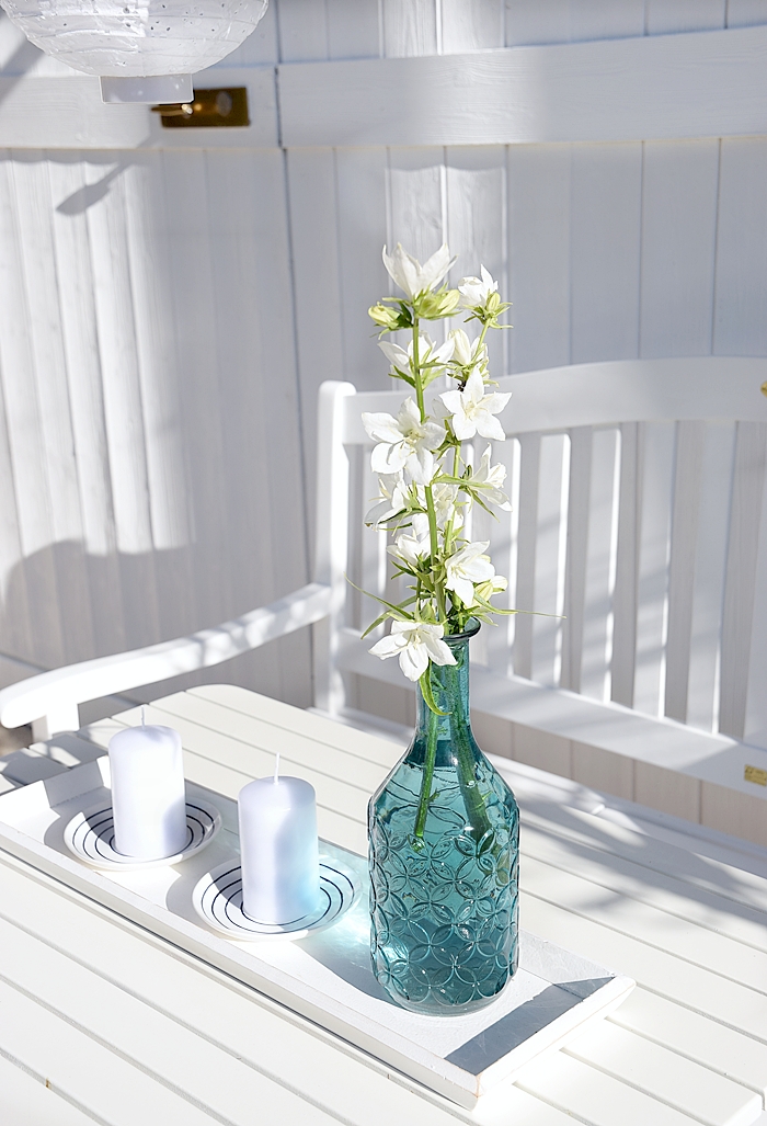 Mein-Lieblingsplatz-im-Garten 9k