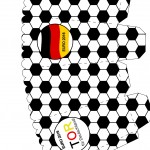 Popcornbox Deutschland-001