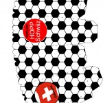 Popcornbox Schweiz-001