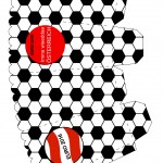 Popcornbox Österreich-001