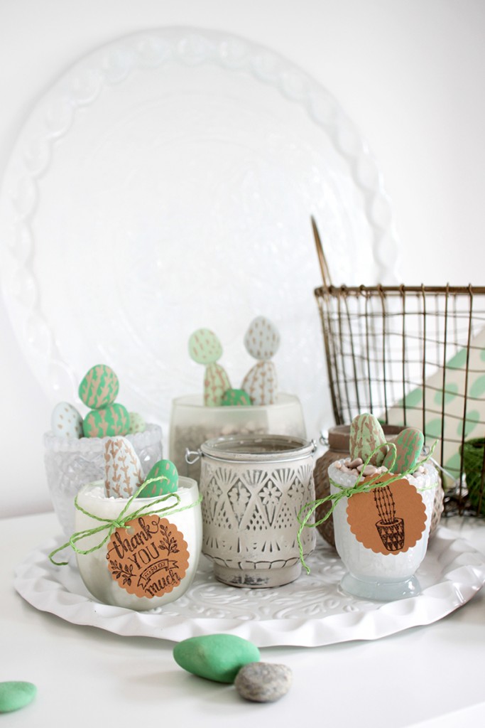 Urban-Jungle-mit-Kakteen