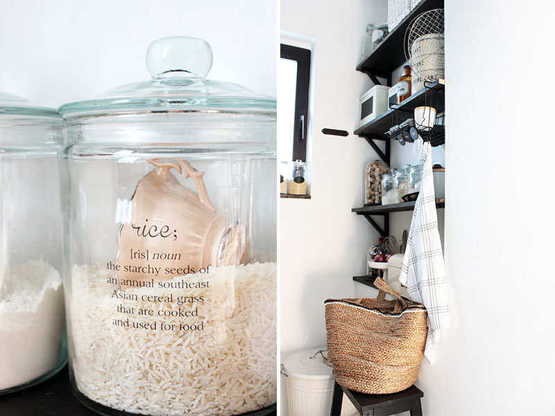 Abstellkammer-schön-aufgeräumt